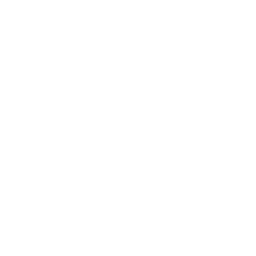 JameJolt